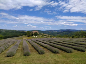 Locanda Cugnanello